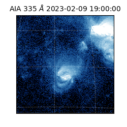 saia - 2023-02-09T19:00:00.630000