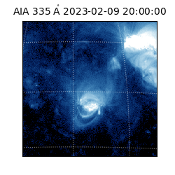 saia - 2023-02-09T20:00:00.625000