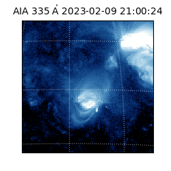 saia - 2023-02-09T21:00:24.622000
