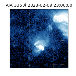 saia - 2023-02-09T23:00:00.630000