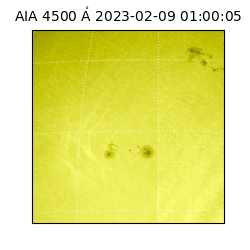 saia - 2023-02-09T01:00:05.685000