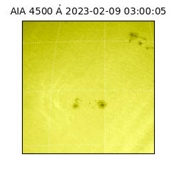 saia - 2023-02-09T03:00:05.685000