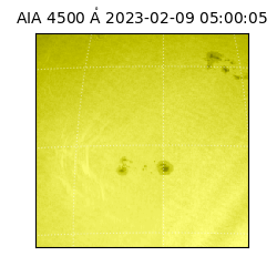 saia - 2023-02-09T05:00:05.685000