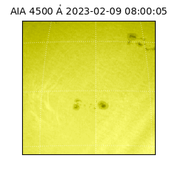 saia - 2023-02-09T08:00:05.687000