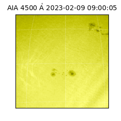 saia - 2023-02-09T09:00:05.695000