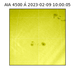 saia - 2023-02-09T10:00:05.688000