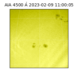saia - 2023-02-09T11:00:05.685000