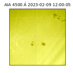 saia - 2023-02-09T12:00:05.684000