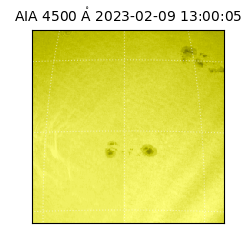 saia - 2023-02-09T13:00:05.691000