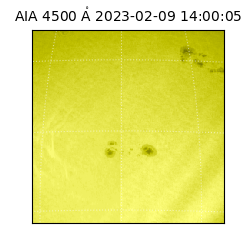 saia - 2023-02-09T14:00:05.691000