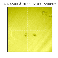 saia - 2023-02-09T15:00:05.680000