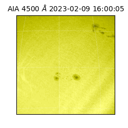 saia - 2023-02-09T16:00:05.680000