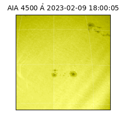 saia - 2023-02-09T18:00:05.685000