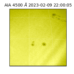saia - 2023-02-09T22:00:05.690000