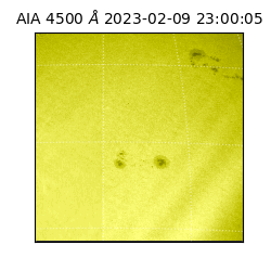 saia - 2023-02-09T23:00:05.680000
