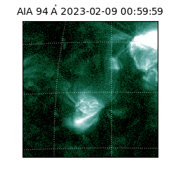 saia - 2023-02-09T00:59:59.116000