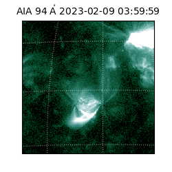 saia - 2023-02-09T03:59:59.138000