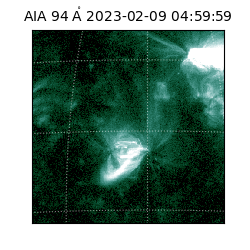 saia - 2023-02-09T04:59:59.138000