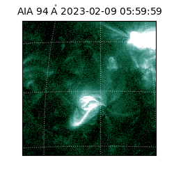 saia - 2023-02-09T05:59:59.122000