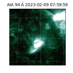 saia - 2023-02-09T07:59:59.122000