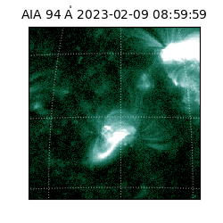 saia - 2023-02-09T08:59:59.122000