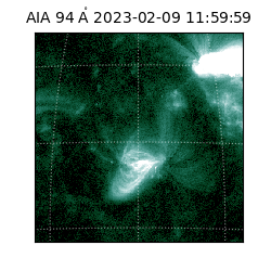 saia - 2023-02-09T11:59:59.121000