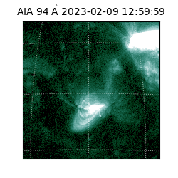 saia - 2023-02-09T12:59:59.122000