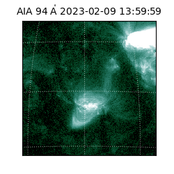 saia - 2023-02-09T13:59:59.121000