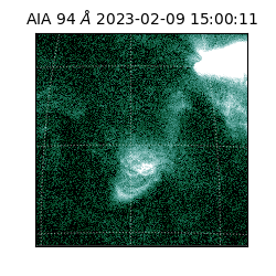 saia - 2023-02-09T15:00:11.120000
