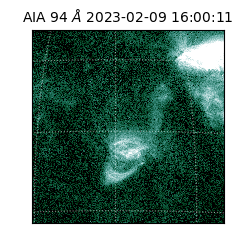 saia - 2023-02-09T16:00:11.120000
