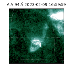 saia - 2023-02-09T16:59:59.137000