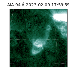saia - 2023-02-09T17:59:59.132000