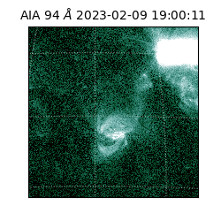 saia - 2023-02-09T19:00:11.120000