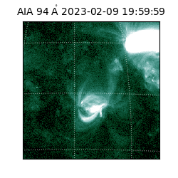 saia - 2023-02-09T19:59:59.121000