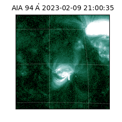 saia - 2023-02-09T21:00:35.121000