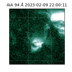 saia - 2023-02-09T22:00:11.120000