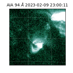 saia - 2023-02-09T23:00:11.120000