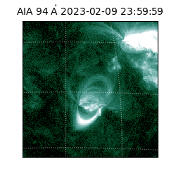 saia - 2023-02-09T23:59:59.121000