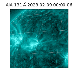 saia - 2023-02-09T00:00:06.622000