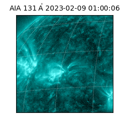 saia - 2023-02-09T01:00:06.622000