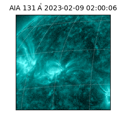 saia - 2023-02-09T02:00:06.622000