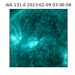 saia - 2023-02-09T03:00:06.622000