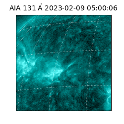 saia - 2023-02-09T05:00:06.622000