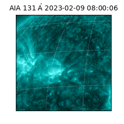 saia - 2023-02-09T08:00:06.633000