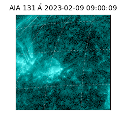 saia - 2023-02-09T09:00:09.604000