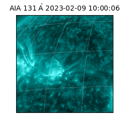 saia - 2023-02-09T10:00:06.622000