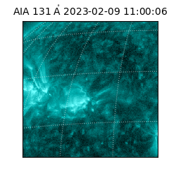 saia - 2023-02-09T11:00:06.622000