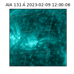 saia - 2023-02-09T12:00:06.626000