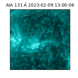saia - 2023-02-09T13:00:06.624000