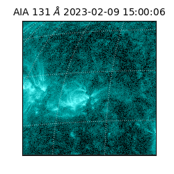 saia - 2023-02-09T15:00:06.620000